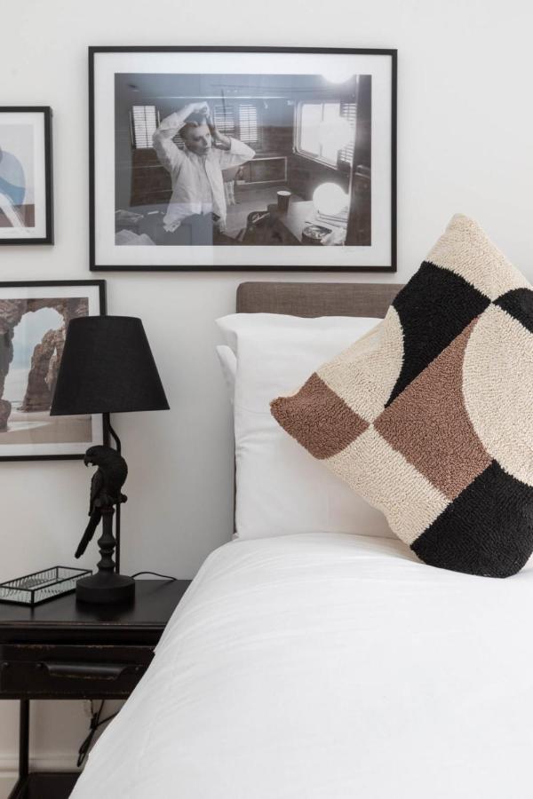 Stylish 2 Bedroom Apartment Near Oxford Street ロンドン エクステリア 写真